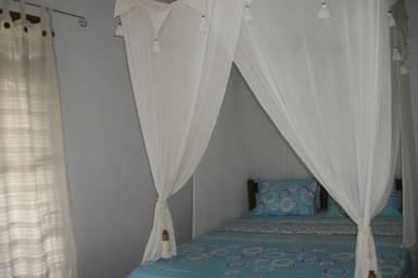 Private room Kuta