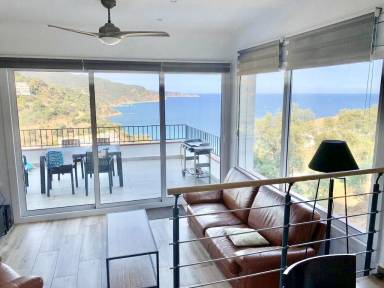 Appartement Tossa de Mar