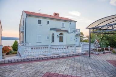 Studio Šilo