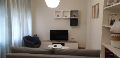 Apartamento El Pino