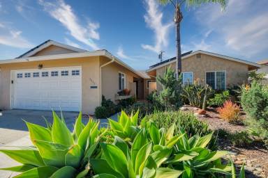 House Kearny Mesa