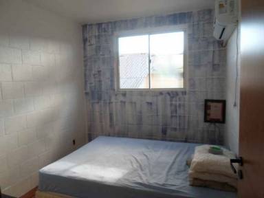 Private room São Leopoldo