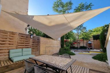 Casa S'Arenal