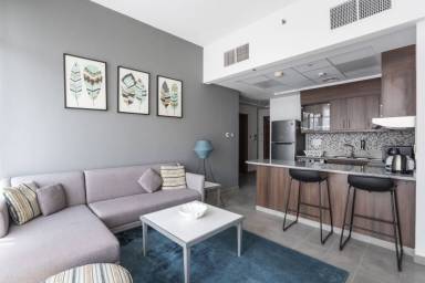 Appartement Emirates Hills
