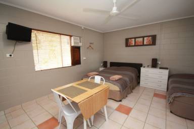 Apartment Seaforth