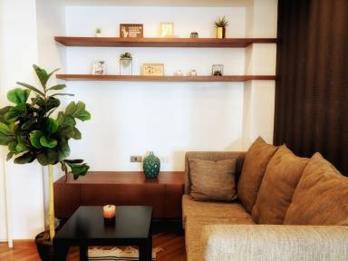 Appartement en copropriété Taguig