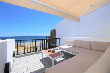 Dom Estepona