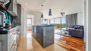 Ferienwohnung Kolberg