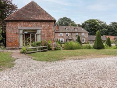 Cottage Westcliffe