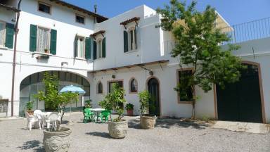Appartement Desenzano del Garda