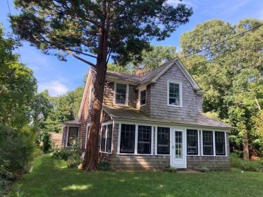 House Aircondition East Quogue
