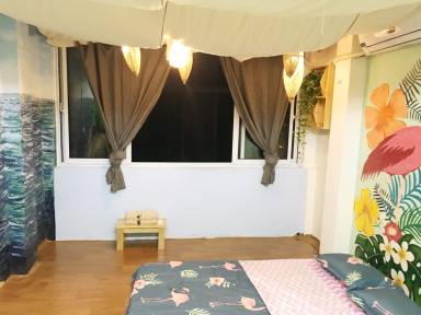 Private room Hàng Đào