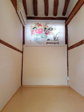 Accommodation Balcony Ahyeon-dong