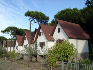 Appartamento Lido di Spina