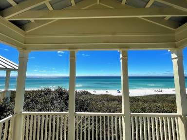 House Grayton Beach