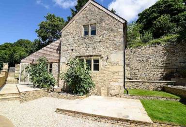 Cottage Nailsworth