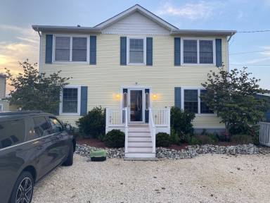 House Manahawkin
