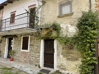 Casa Rossiglione
