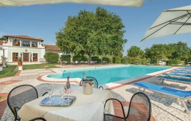 Case vacanza di Acquasparta, in uno dei borghi più belli d'Italia - HomeToGo