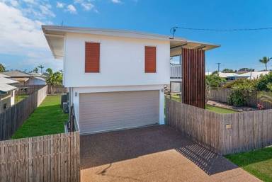 House Townsville City