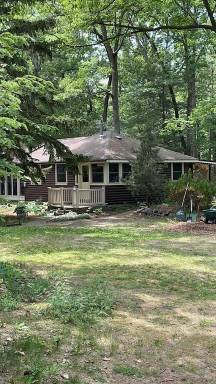 House Air conditioning Grand Bend