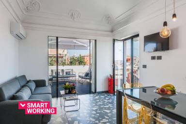 Appartamento Gravina di Catania