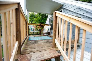 House Murfreesboro