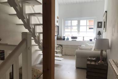 Casa Graus