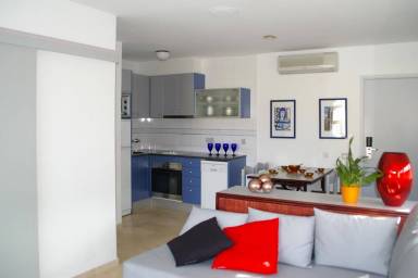 Apartment Torroella de Montgrí