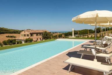 Casa Fermo