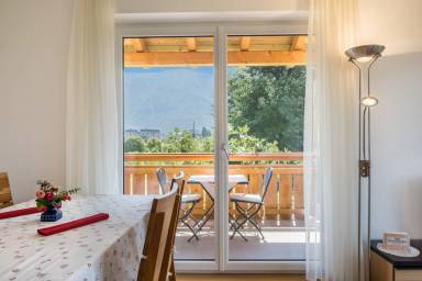 Appartamento Bolzano