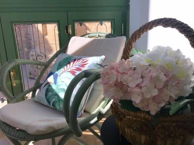 Apartament Malaga