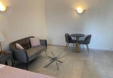 Appartement Sceaux