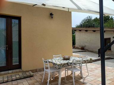 Casa Civitanova Marche