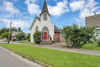 House Enumclaw
