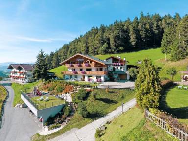 Appartamento Livinallongo del col di lana