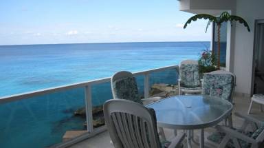 Condo Punta Norte