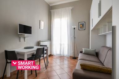 Appartamento Casalecchio di Reno