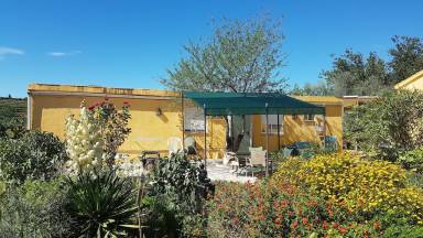 Casa Buñol
