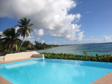 Appartement Sainte-Anne