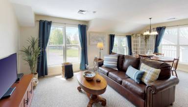 Apartment Skaneateles