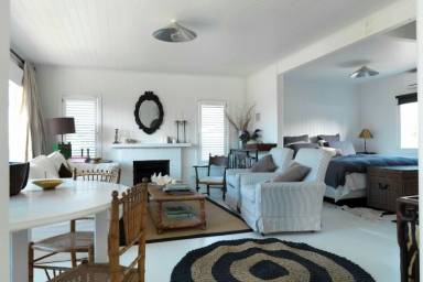 Cottage Te Awanga