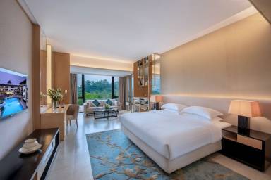 Resort Bao'an