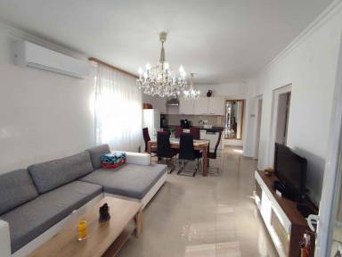 Apartament Badacsony