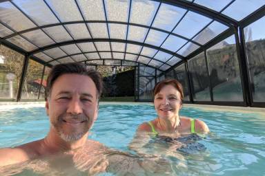 Apartment Saint-Julien-en-Genevois