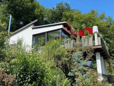 Ferienhaus Bad Schwalbach