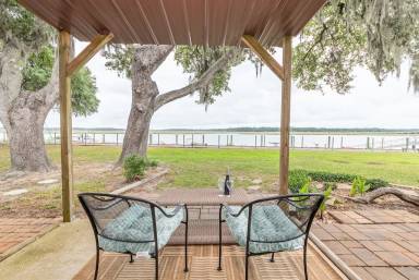 Condo Port Royal