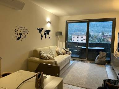 Appartamento Riva del Garda