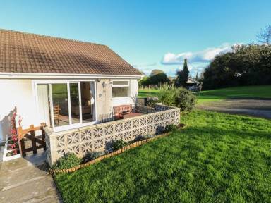 Cottage Penrice