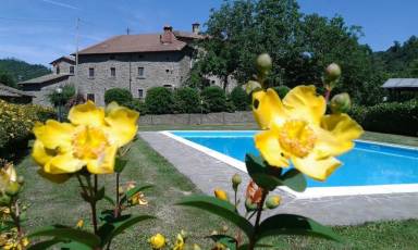 Appartamento Arezzo